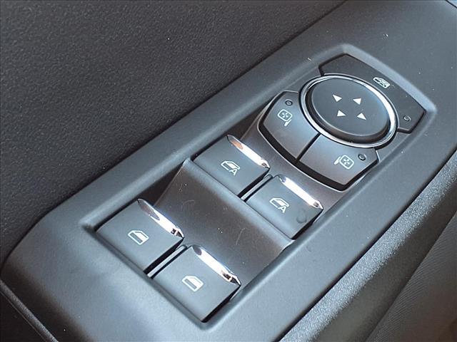 new 2026 Ford F-250 car, priced at $56,542