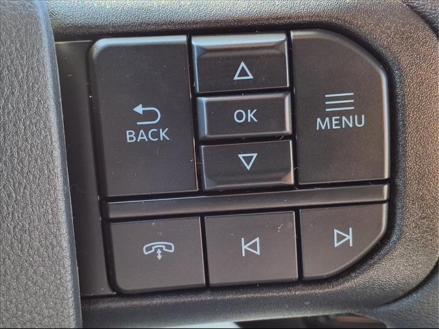 new 2026 Ford F-250 car, priced at $56,542