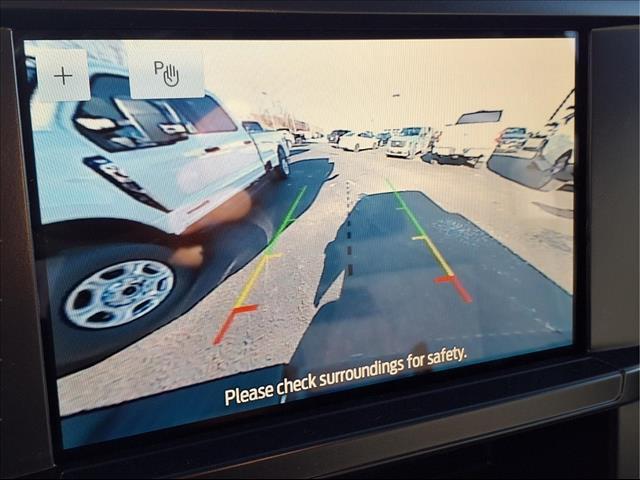 new 2026 Ford F-250 car, priced at $56,542