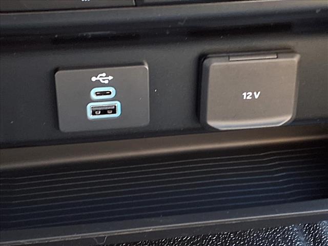 new 2026 Ford F-250 car, priced at $56,542