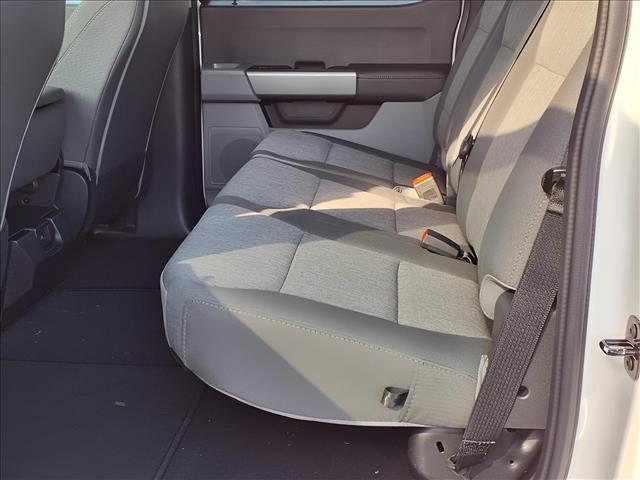 new 2026 Ford F-350 car, priced at $64,926