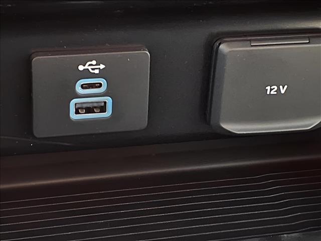 new 2026 Ford F-350 car, priced at $64,926