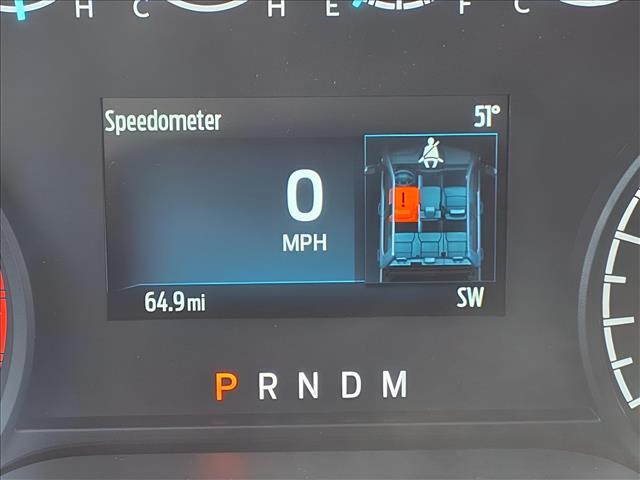 new 2026 Ford F-350 car, priced at $64,926