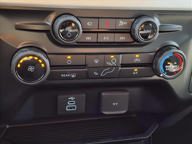 new 2026 Ford F-350 car, priced at $64,926