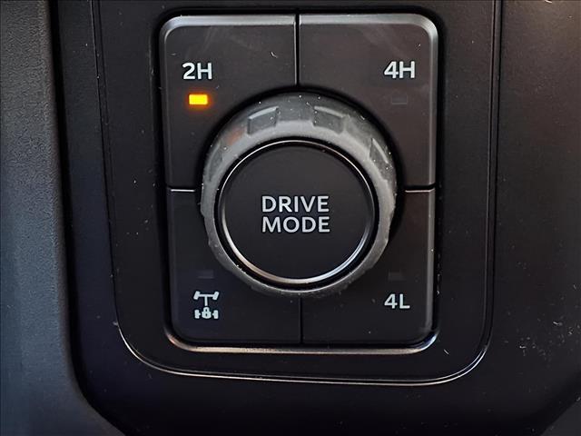 new 2026 Ford F-350 car, priced at $64,926