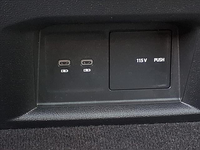 used 2021 Volkswagen Atlas Cross Sport car, priced at $26,500