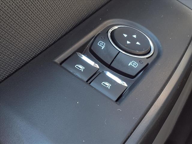 new 2025 Ford F-150 car, priced at $41,240