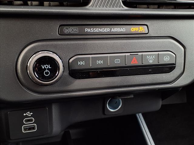 new 2026 Ford Maverick car, priced at $28,974