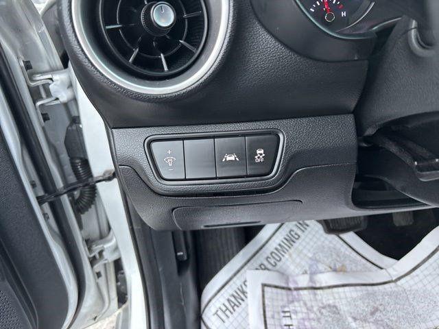 used 2019 Kia Forte car, priced at $9,025