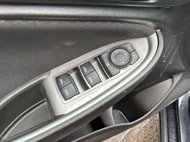 used 2023 Chevrolet Malibu car, priced at $14,995