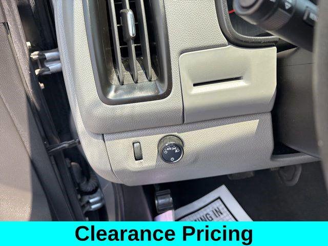 used 2022 GMC Canyon car, priced at $22,986