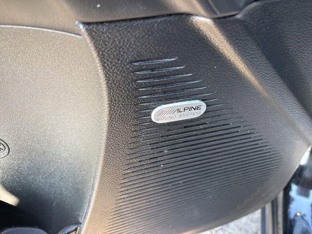 used 2022 Dodge Challenger car, priced at $39,758