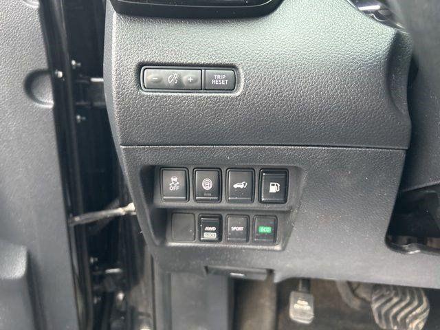 used 2019 Nissan Rogue car, priced at $11,234