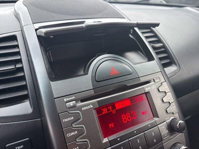 used 2011 Kia Soul car, priced at $2,695