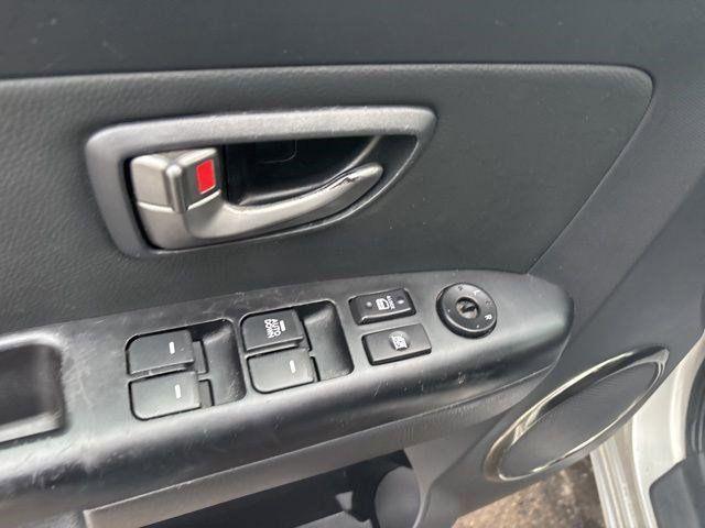 used 2011 Kia Soul car, priced at $2,695