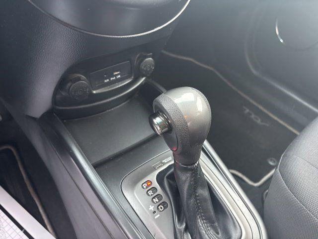 used 2011 Kia Soul car, priced at $2,695