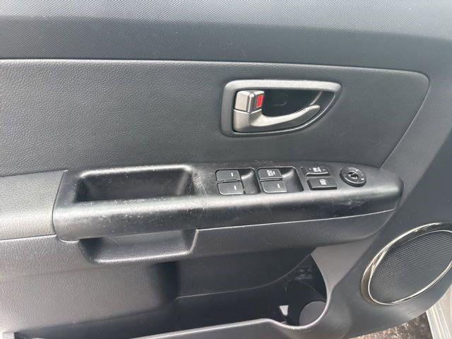 used 2011 Kia Soul car, priced at $2,695