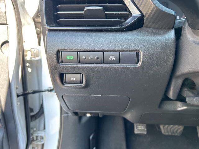 used 2023 Nissan Sentra car, priced at $18,903