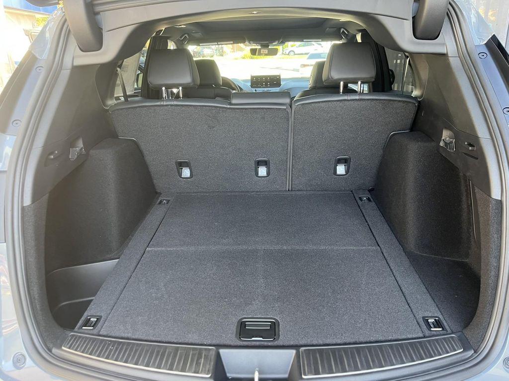 new 2026 Acura RDX car, priced at $56,800