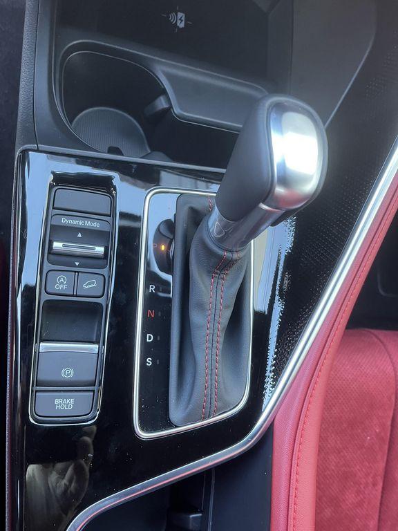 new 2026 Acura ADX car, priced at $40,250