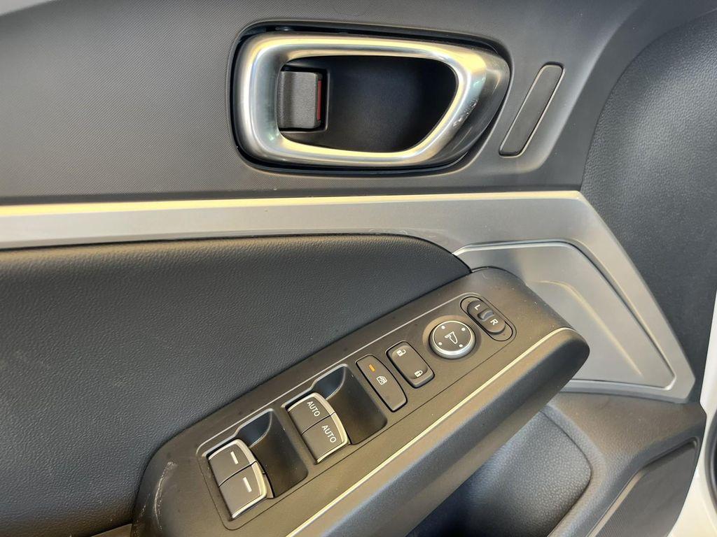 new 2026 Acura Integra car, priced at $37,930