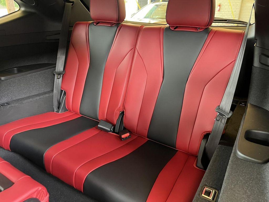 new 2026 Acura MDX car, priced at $64,535
