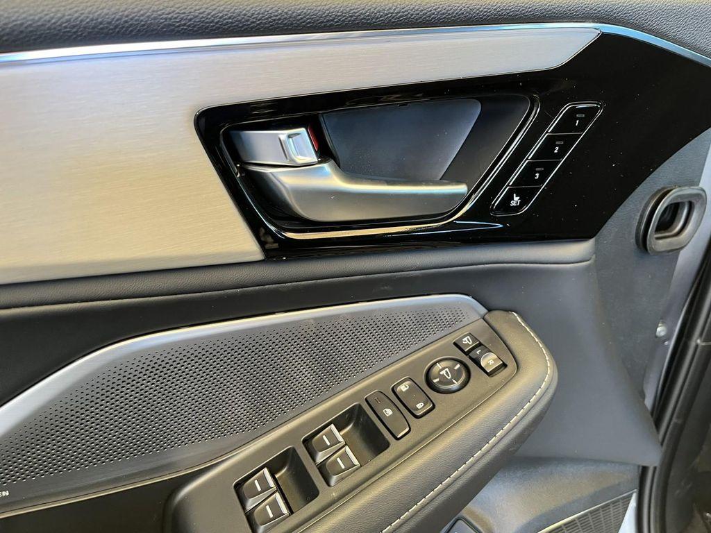 new 2026 Acura MDX car, priced at $59,250