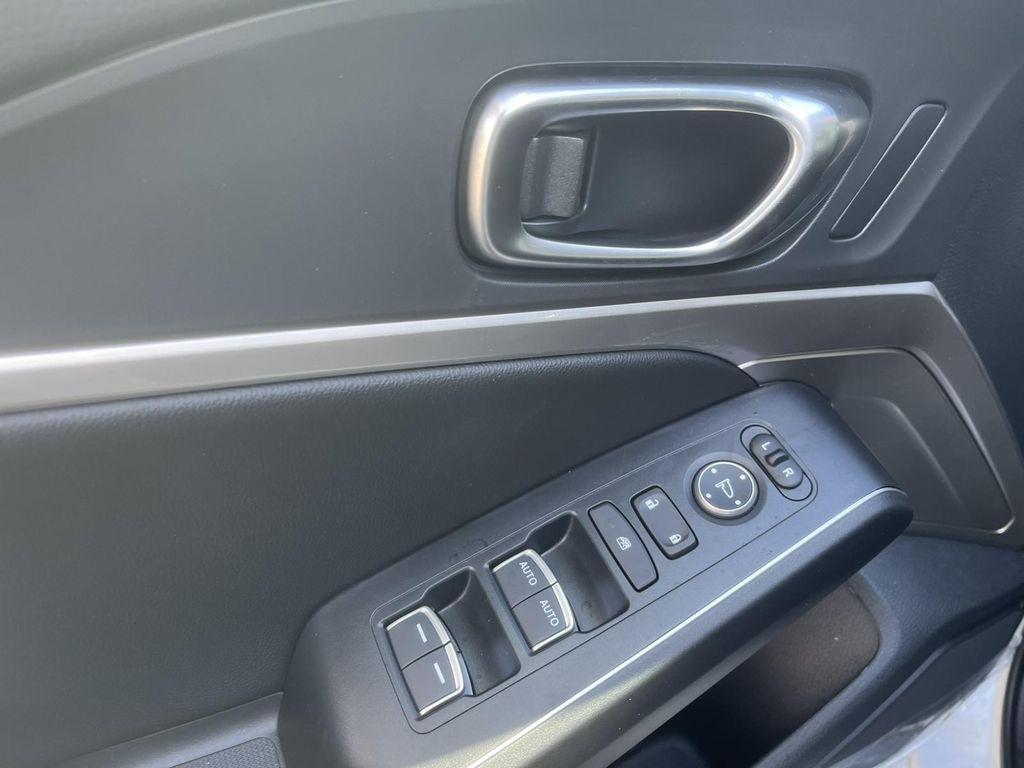 new 2026 Acura Integra car, priced at $37,845