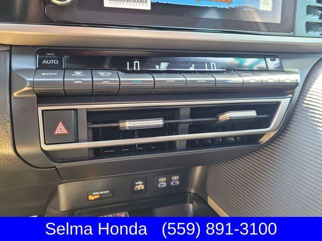 used 2025 Toyota Camry car, priced at $31,693