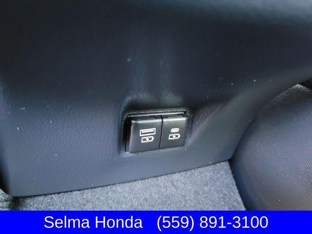 used 2025 Toyota Camry car, priced at $31,693