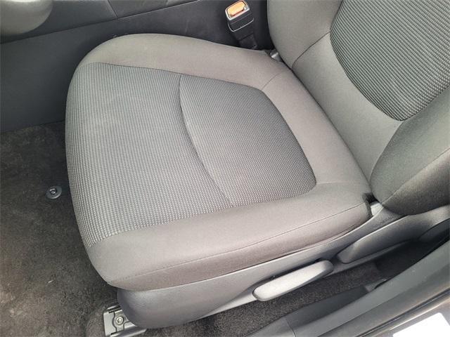 used 2024 Toyota RAV4 car, priced at $27,353