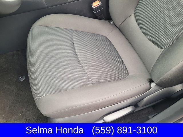 used 2024 Toyota RAV4 car, priced at $26,748