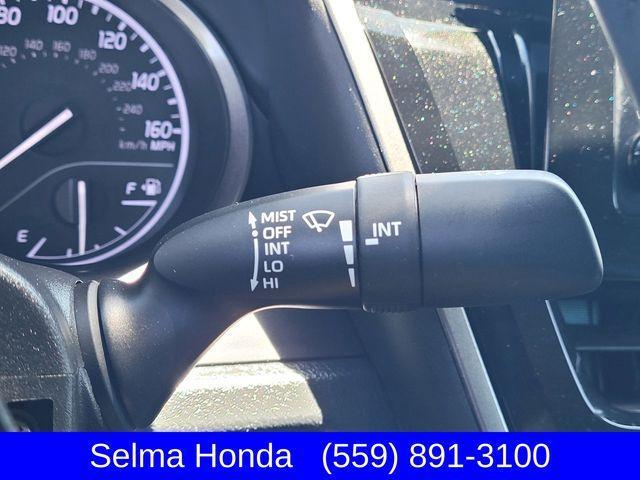 used 2022 Toyota Camry car, priced at $24,985