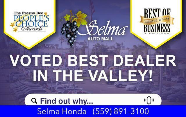 new 2026 Honda Civic car, priced at $29,445