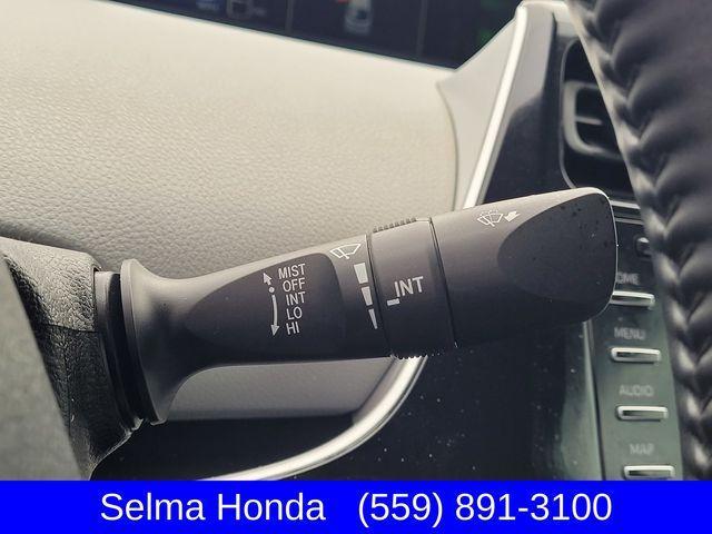 used 2021 Toyota Prius Prime car, priced at $19,503