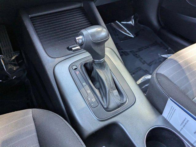 used 2016 Kia Forte car, priced at $5,380
