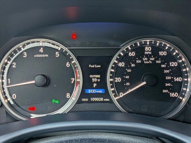 used 2015 Lexus GS 350 car, priced at $19,597