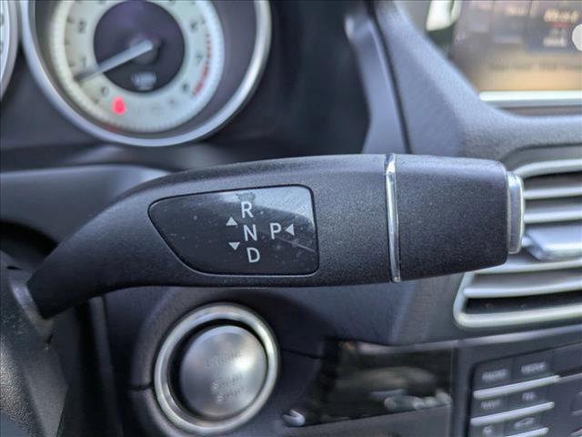 used 2016 Mercedes-Benz E-Class car, priced at $20,997