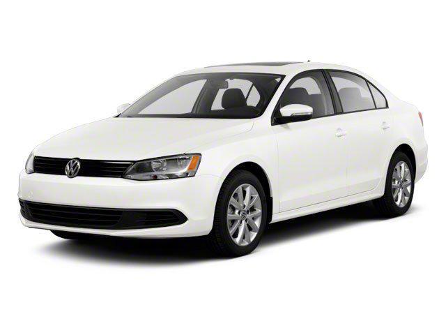 used 2012 Volkswagen Jetta car, priced at $7,321