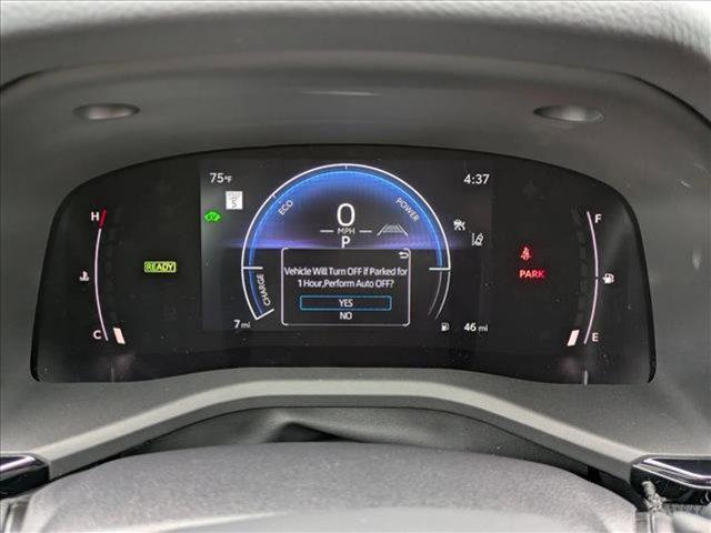 new 2026 Toyota Camry car, priced at $34,113