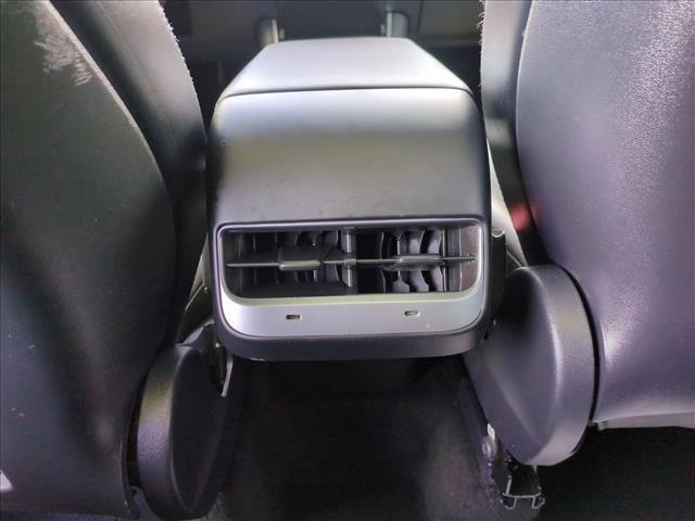 used 2021 Tesla Model Y car, priced at $25,779