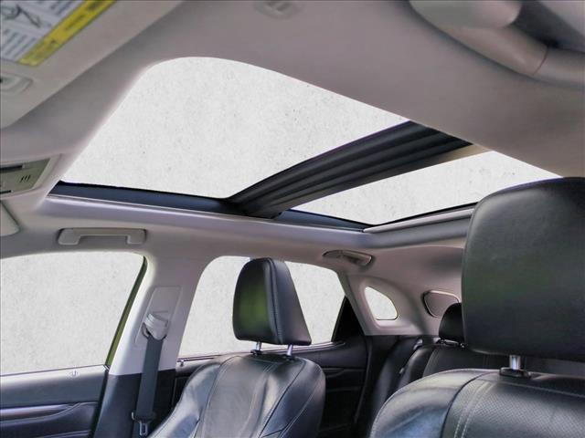 used 2016 Lexus RX 450h car, priced at $21,990