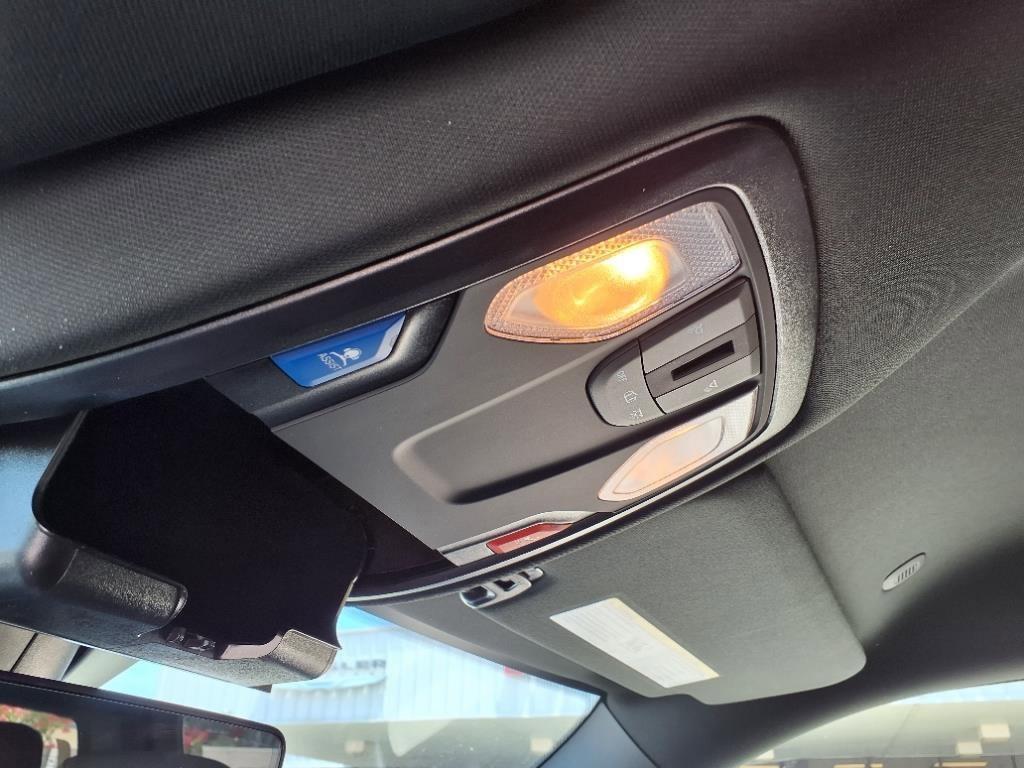 new 2025 Ram 2500 car