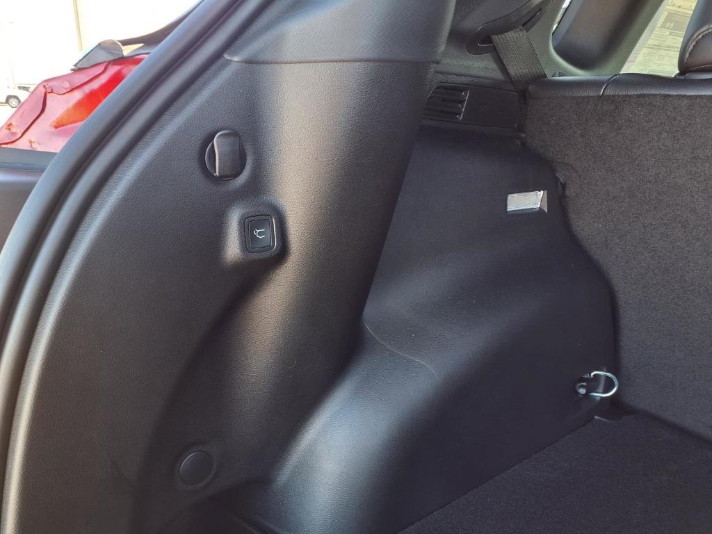 new 2026 Jeep Compass car