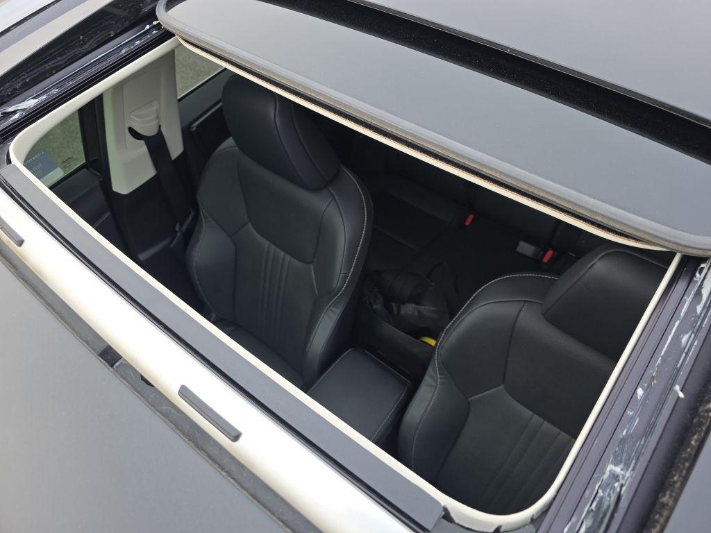 used 2024 Lexus NX 350 car, priced at $40,000