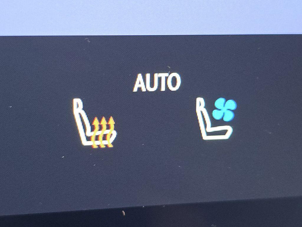 used 2024 Lexus GX 550 car, priced at $80,000