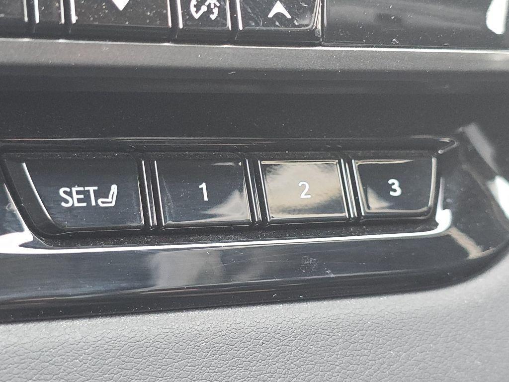 used 2023 Lexus RX 350 car, priced at $47,500