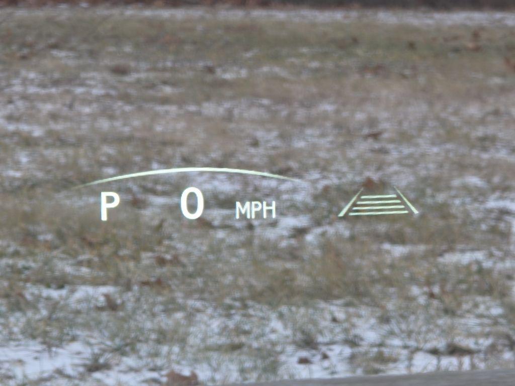 used 2023 Lexus RX 350 car, priced at $47,500