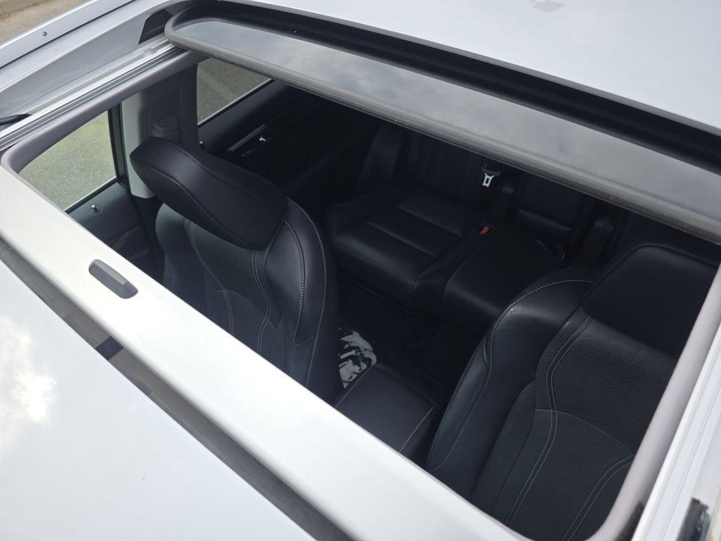 used 2018 Lexus RX 350L car, priced at $27,898