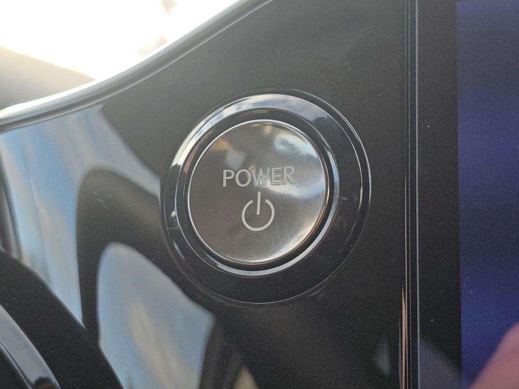 new 2026 Lexus NX 350h car, priced at $54,989